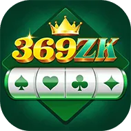 369ZK - Petualangan Seru dalam Dunia Match-3
