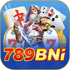 789BNI - Game Memancing Terbaik untuk Penggemar Fishing