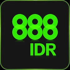 888IDR - Game MOBA Seru dan Menegangkan