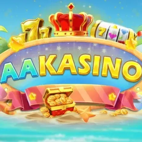 AAKASINO - Permainan Idle Seru untuk Mengisi Waktu Luang