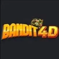 BANDIT4D - Game Slot Seru dan Menguntungkan