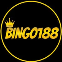 BINGO188 - Pertarungan Seru dan Strategi Dalam Game Fighting