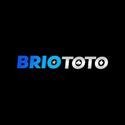 BRIOTOTO - Petualangan Seru dalam Dunia Arcade
