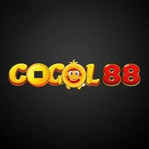 COCOL88 - Game Domino Seru dan Mengasyikkan