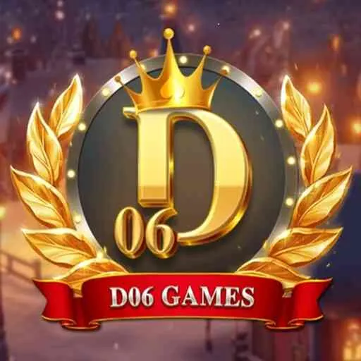 D06 - Game Kasino Seru dan Menegangkan