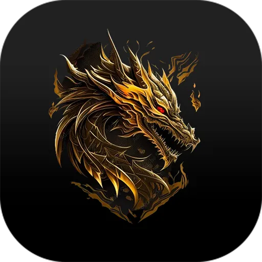 DEWI288 - Strategi Permainan Luar Biasa untuk Pecinta Game