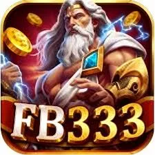 FB333 - Perang Menara Strategis yang Mempesona