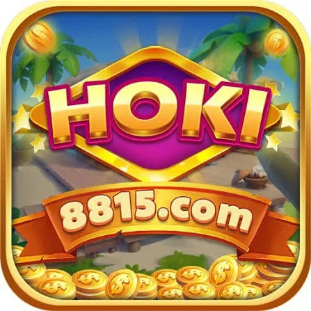 HOKI8815 - Permainan Santai yang Seru dan Menghibur