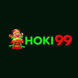HOKI99 - Pertarungan Seru di Dunia Battle Royale