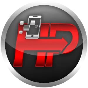 HPTOTO - Petualangan Epik dalam Dunia RPG