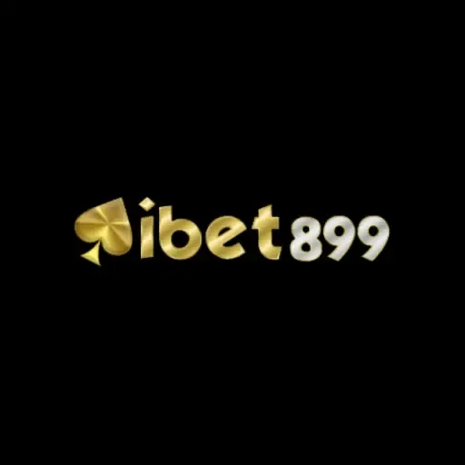 IBET899 - Game Musik Penuh Aksi dan Kreativitas