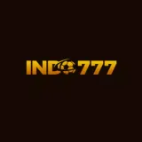 INDO777 - Game Domino Seru dan Menantang