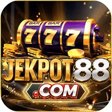JEKPOT88 - Petualangan Anime yang Menyenangkan