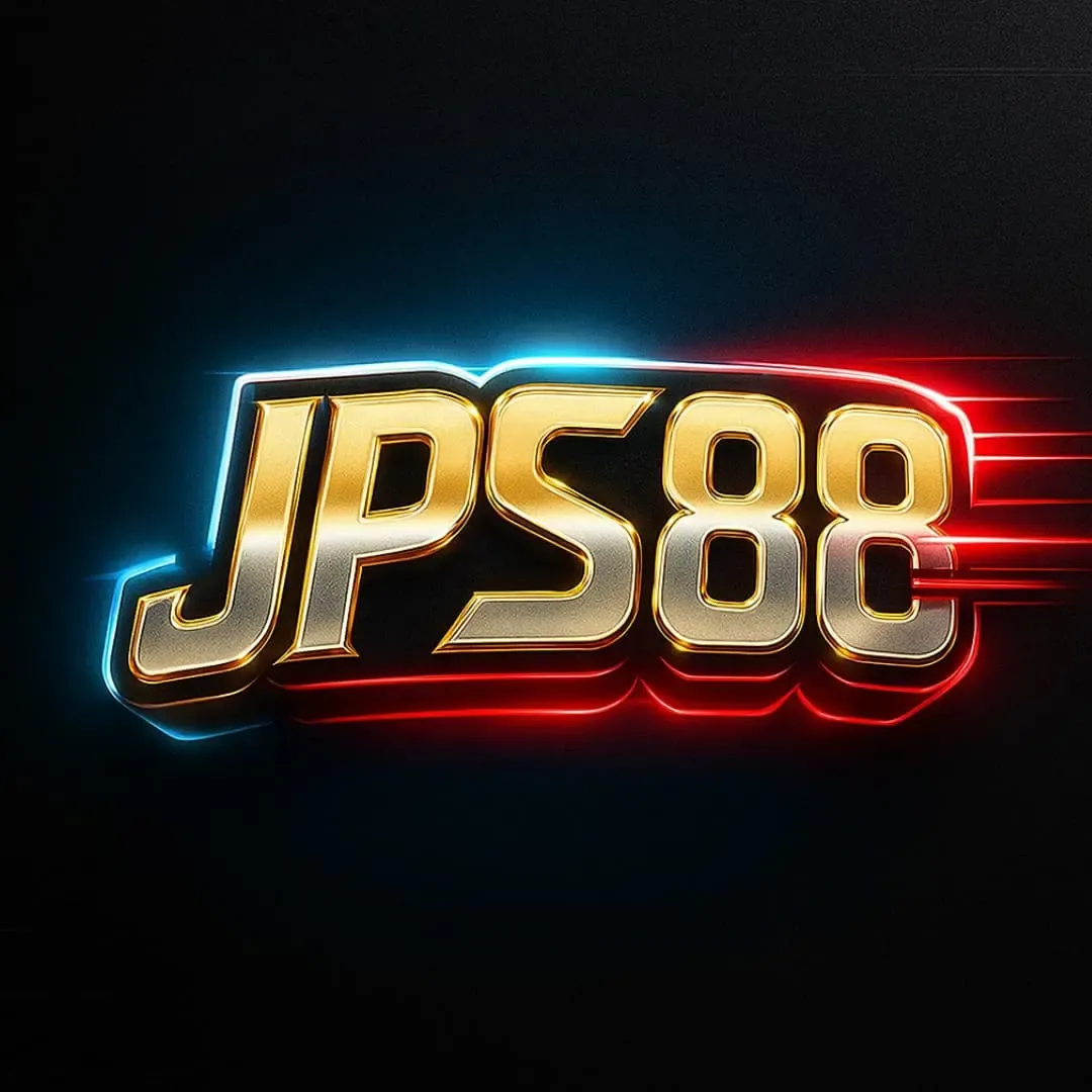 JPS88 - Game QiuQiu Seru dan Menantang
