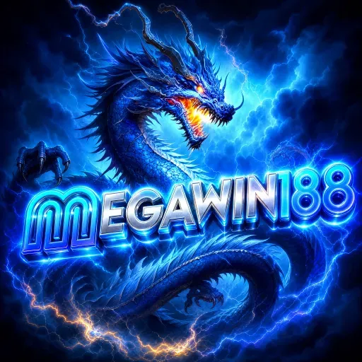 MEGAWIN188 - Pertarungan Seru di Dunia Fighting