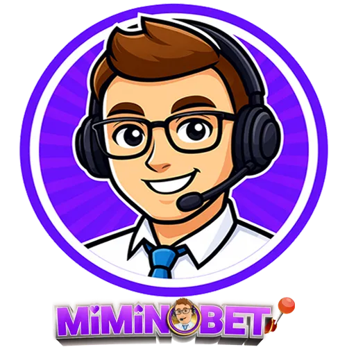 MIMINBET - Permainan Musik Terbaik untuk Pecinta Musik