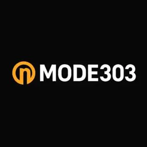 MODE303 - Petualangan Seru Dalam Dunia Pertanian