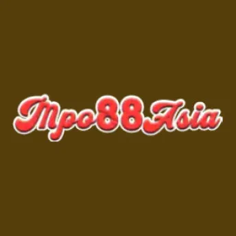 MPO88ASIA - Game Arcade Seru dan Menghibur