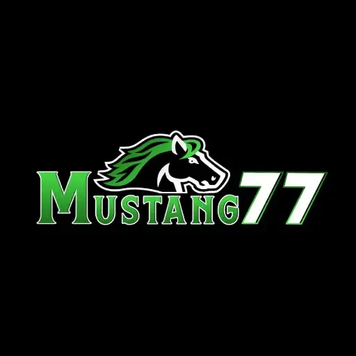 MUSTANG77 - Petualangan Tanpa Batas di Dunia Terbuka
