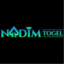 NADIMTOGEL - Aplikasi Musik Hiburan Terbaik