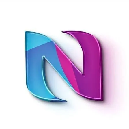NAGITABET - Permainan Gaple Terbaik untuk Semua Penggemar