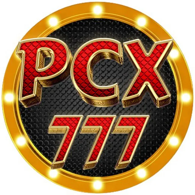 PCX777 - Game FPS Terbaik untuk Pengalaman Menegangkan