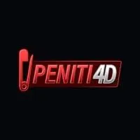 PENITI4D - Permainan Olahraga Seru untuk Pecinta Sport