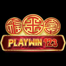 PLAYWIN123 - Tantangan Seru di Dunia Puzzle