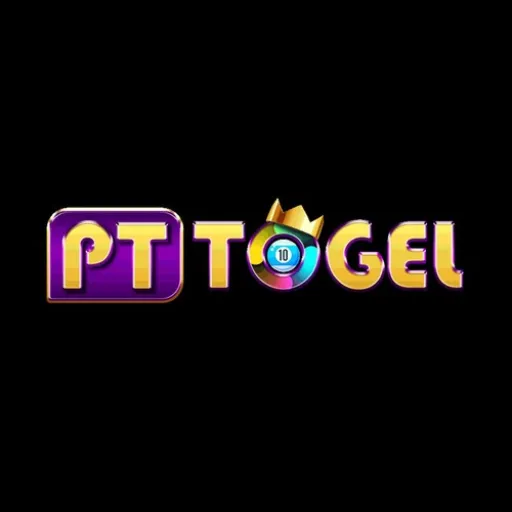 PTTOGEL - Game Olahraga Terbaik untuk Penggemar Sports