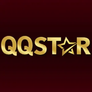 QQSTAR - Pengalaman Live Casino Terbaik dan Terpercaya