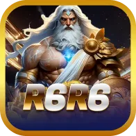 R6R6 - Permainan Live Casino Terbaik untuk Pengalaman Seru