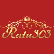 RATU303 - Game FPS Terbaik untuk Para Pecinta Aksi