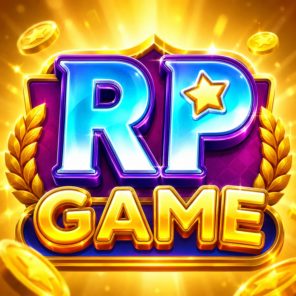RPGAME - Pengalaman Live Casino yang Tiada Tara