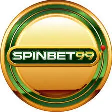 SPINBET99 - Game Domino Terbaik untuk Menemani Waktu Luang Anda