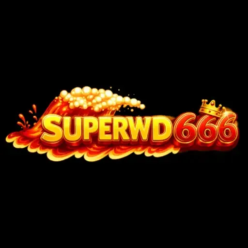 SUPERWD666 - Game Live Casino Terbaik untuk Pengalaman Bermain yang Mengasyikkan