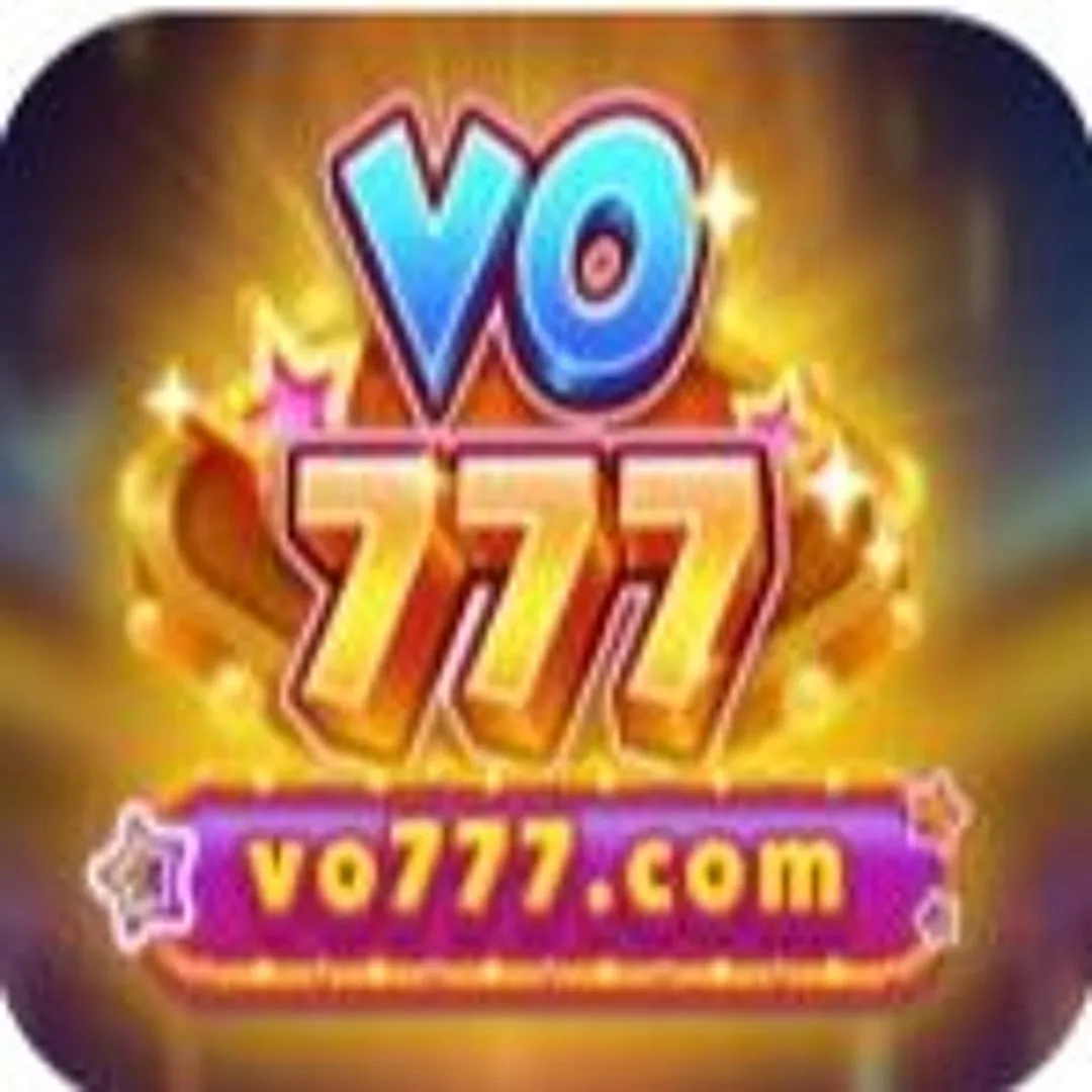 VO777 - Live Casino Terbaik untuk Pengalaman Bermain yang Seru