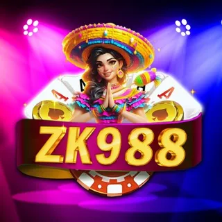 ZK988 - Game Sportsbook Terpercaya dan Menarik