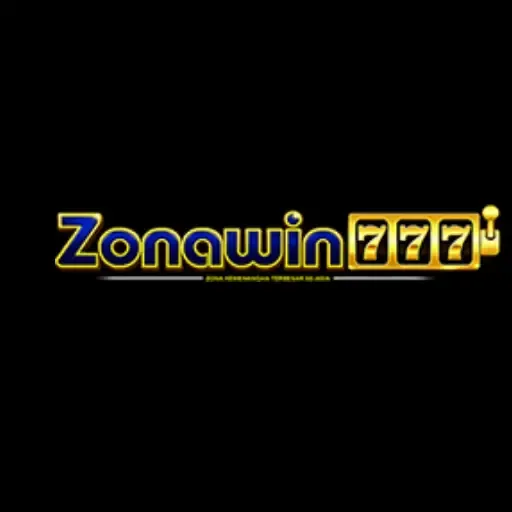 ZONAWIN777 - Permainan Slot Terbaik untuk Keseruan Tanpa Batas