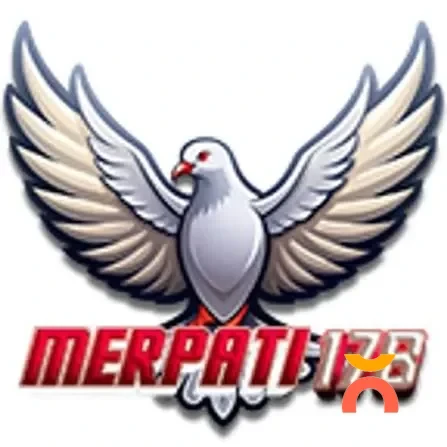 merpati178